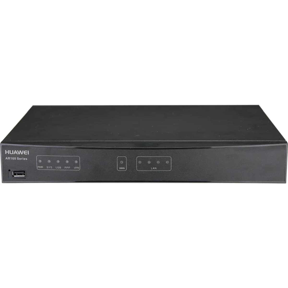 ar161-front-top-01_800x600_c23