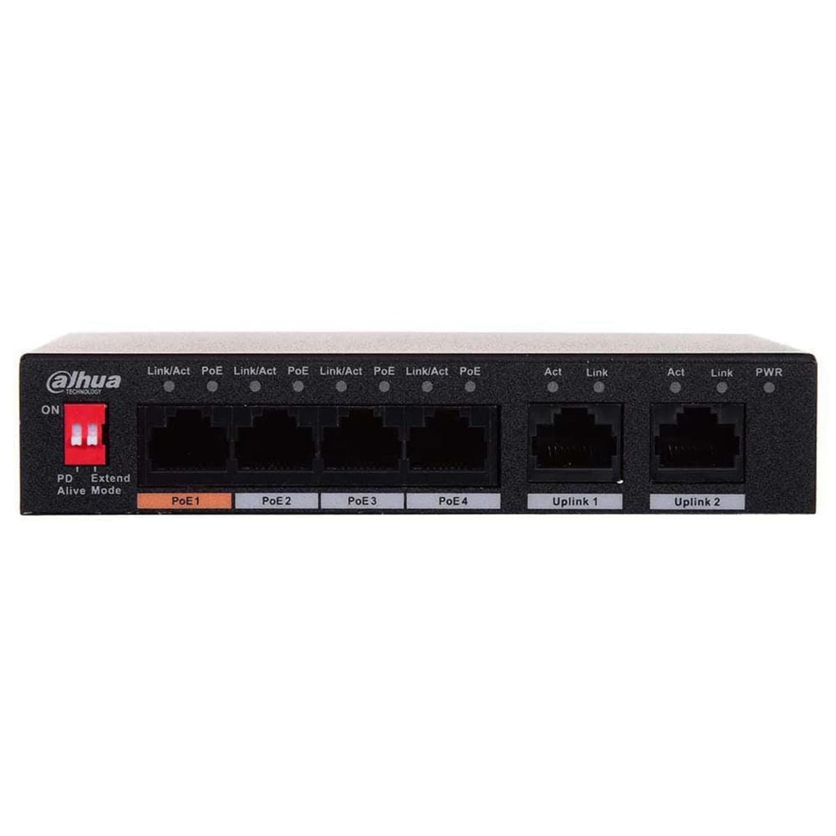 dahua-dh-pfs3006-4et-60-unmanaged-desktop-switch-4-ports-poe-10100mbps-2-ports-10100mbps-uplink-kimo-store-2