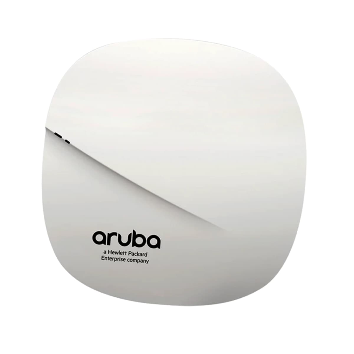aruba_iap207