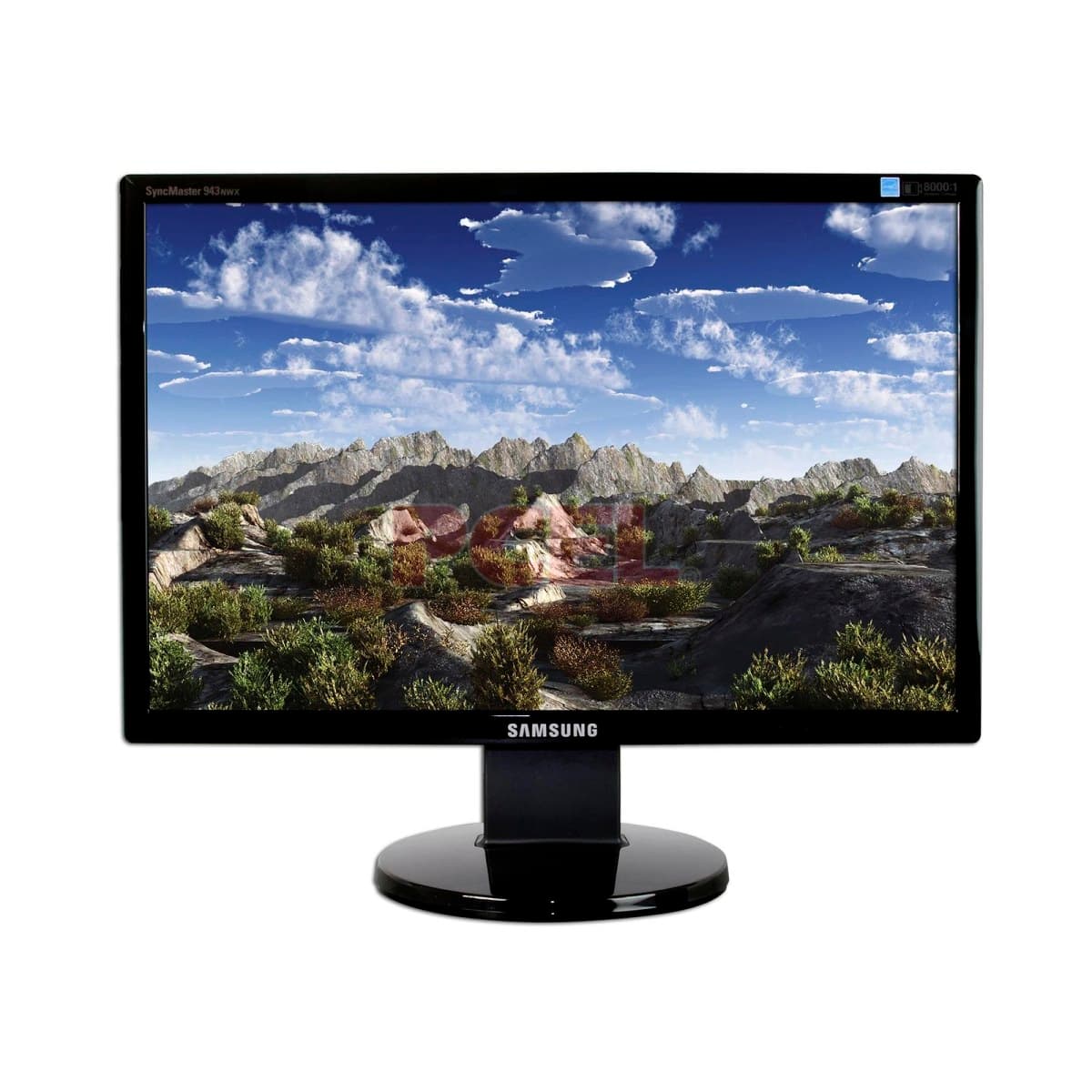 Electronica-Monitores-Samsung-LS19MYNKF-58762-4cea630030a49