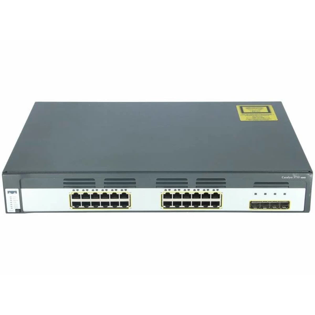 ws-c3750g-24ts-s_2