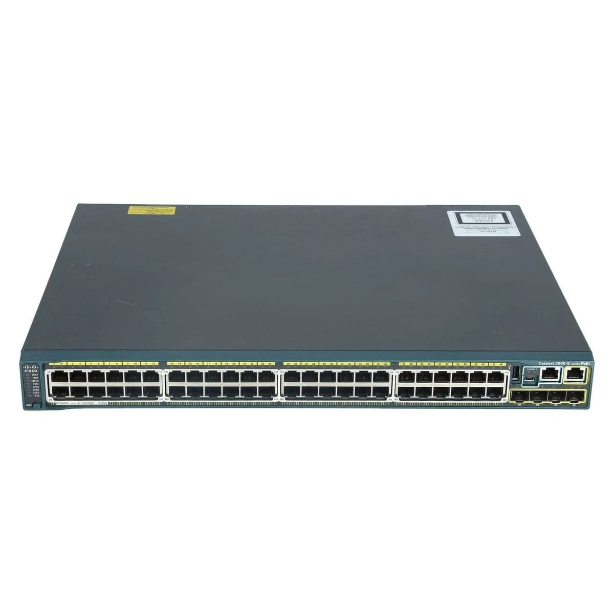 s-l1200