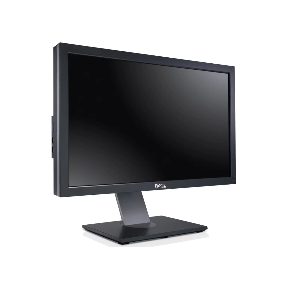 monitor-second-hand-dell-u2711b
