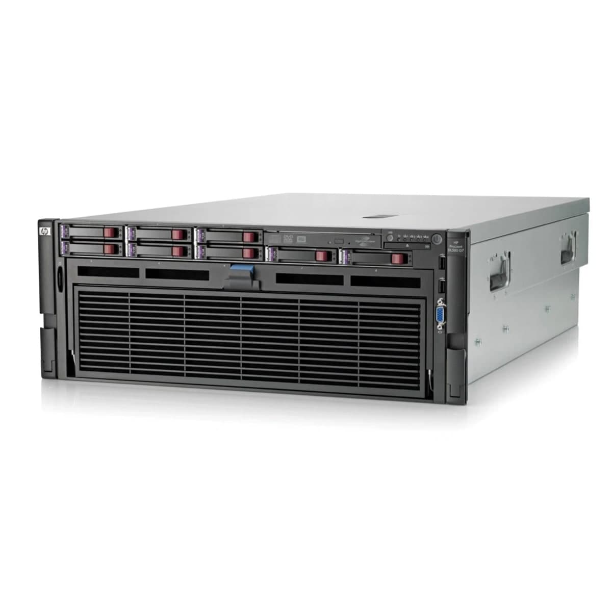 5745217-hp