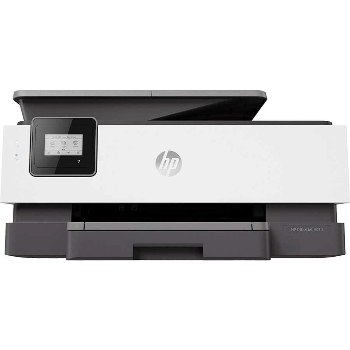 hp-officejet-8013-all-in-one-yazici-1kr70b-murekkep-puskurtmeli-yazicilar-hp-a-kutu-17003-15-B