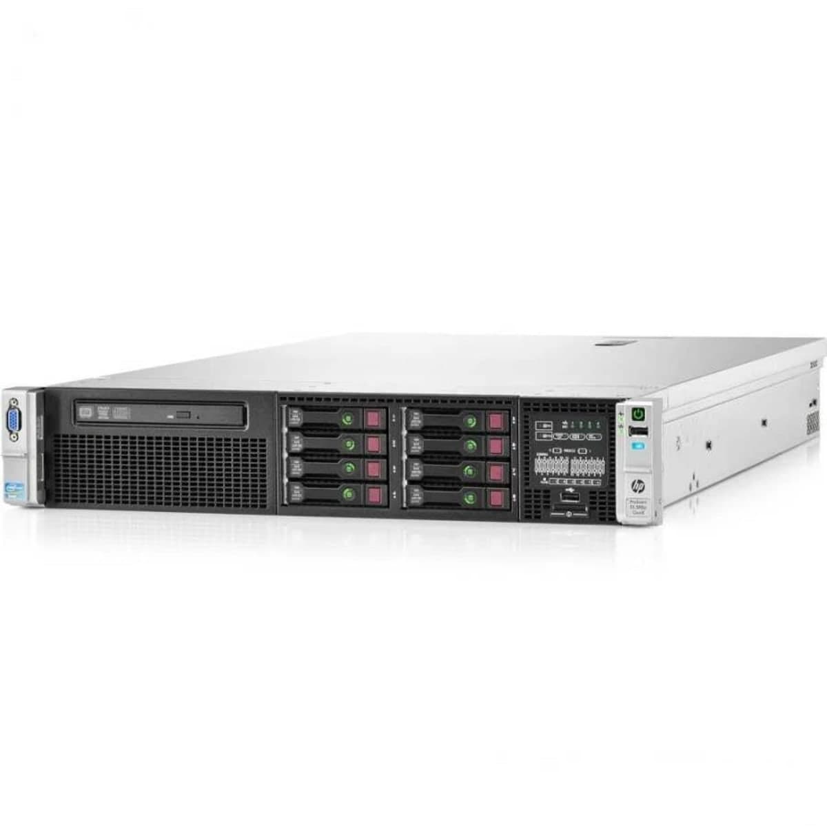 2el-hp-dl380p-gen8-xeon-e5-2697-v2-2x-cpu-128-gb-ddr3-hdd-yok-p420i-raid-battery-2x-460w-power-server-hp-dl-380p-128413-15-B