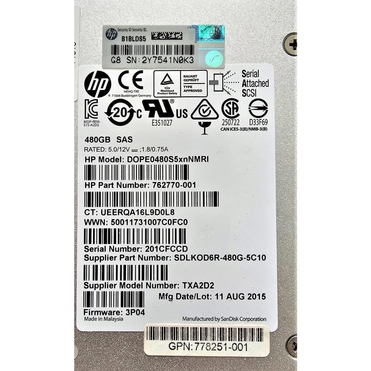 HP_801043-001_-_SPS-DRV_480GB_SSD_6G_SAS_SFF_SS7000_5__70512