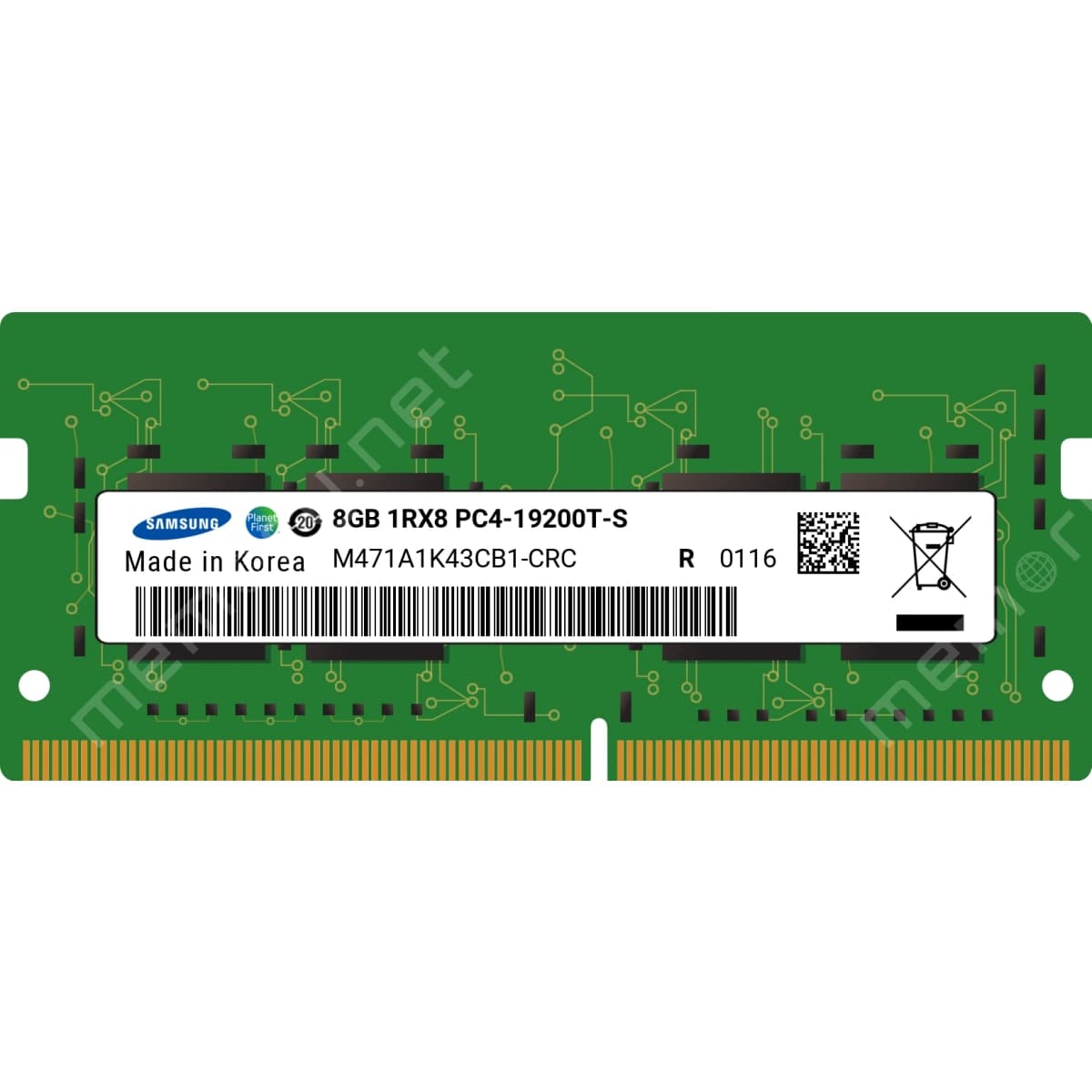 8gb