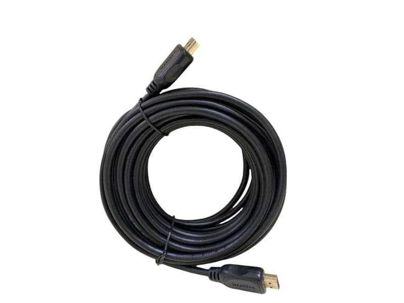 HDMI kablo (10 metre)