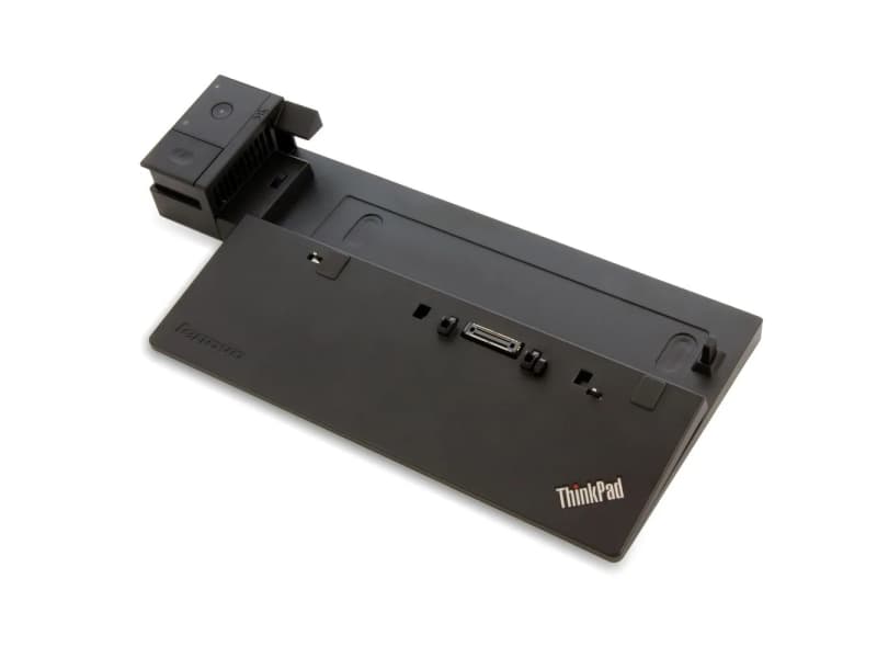 Lenovo ThinkPad Ultra Dock