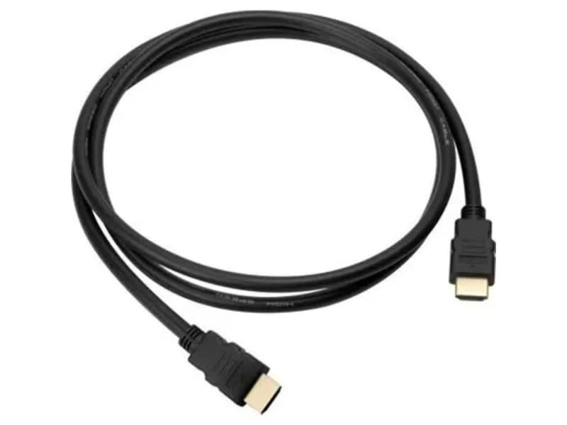 HDMI kablo (1.5 metre)