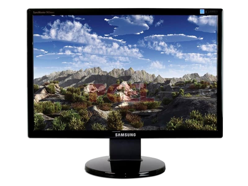 Samsung 943NWXPlus Monitör