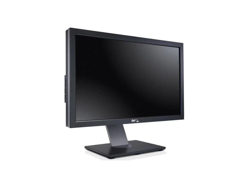 DELL UN711B Monitör