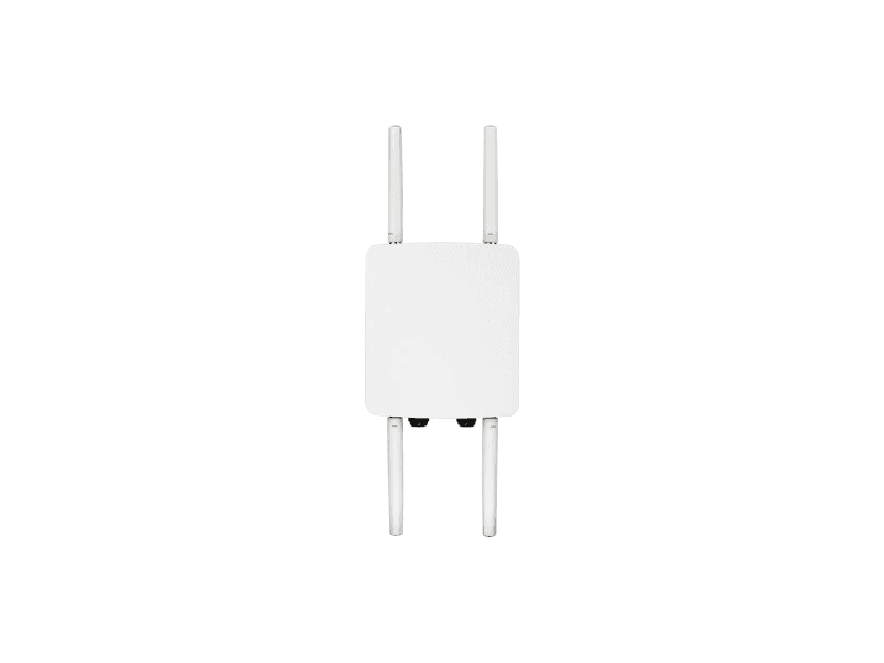 D-Link DWL-8710AP