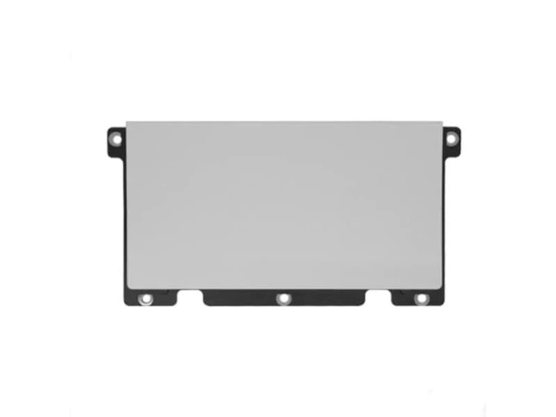 HP L14381-001 Orijinal Touchpad