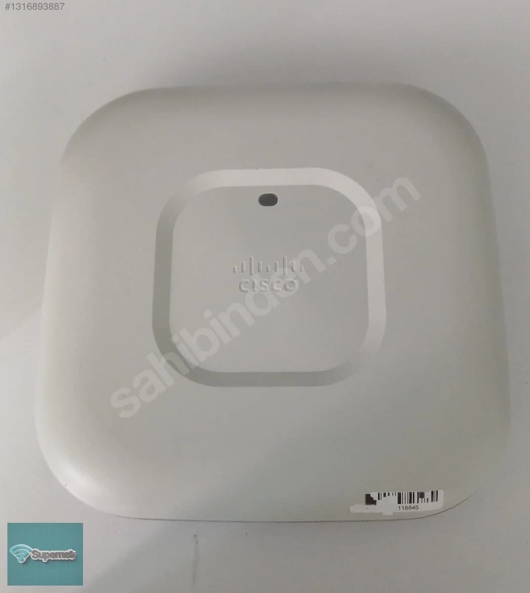 imgi_61_x16_1316893887zvp