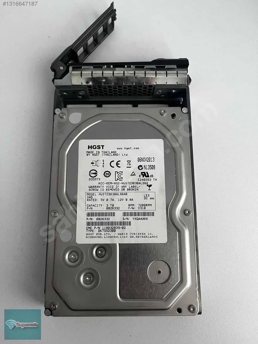 imgi_60_x16_131664718798o