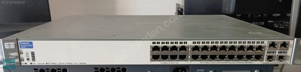 imgi_61_x16_1315792819tcv