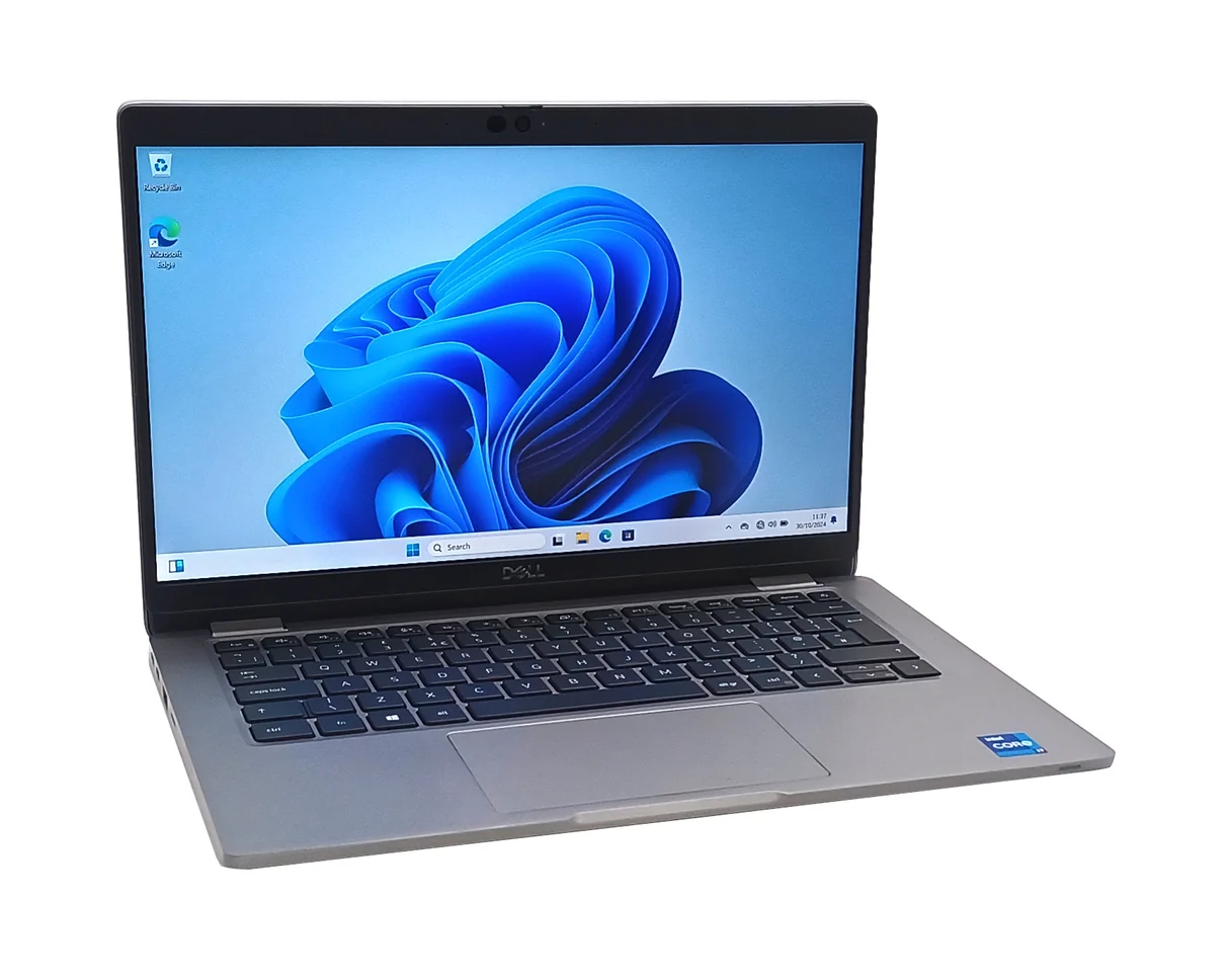 Dell Latitude 5320 i5 11.Nesil 16GB 512GB SSD | Bafi